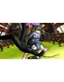 Danganronpa 1/2/V3 STEAMна 90 дней
