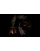 DEVOUR STEAM аккаунт