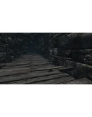 DEVOUR STEAM аккаунт