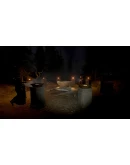 DEVOUR STEAM аккаунт