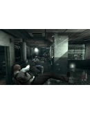 Max Payne 3 RU + Mad Max STEAM аккаунт + ПОДАРОК