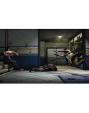 Max Payne 3 RU + Mad Max STEAM аккаунтна 90 дней