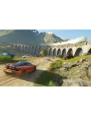 Forza Horizon 4 Ultimate + 1 игра STEAM аккаунт