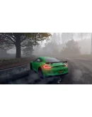 Forza Horizon 4 Ultimate + 1 игра STEAM аккаунт