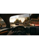 Forza Horizon 4 Ultimate + 1 игра STEAM аккаунт