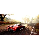 Forza Horizon 4 Ultimate + 1 игра STEAM аккаунт