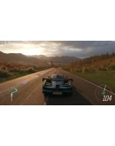 Forza Horizon 4 Ultimate + 1 игра STEAM аккаунт