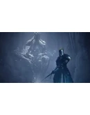 Mortal Shell: Enhanced Edition XBOX КЛЮЧ + GIFT