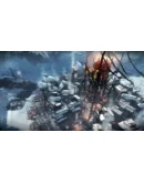 Frostpunk: Console Edition XBOX / КЛЮЧ