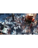 Frostpunk: Console Edition XBOX / КЛЮЧ