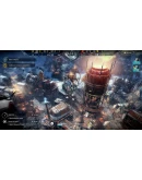 Frostpunk: Console Edition XBOX / КЛЮЧ