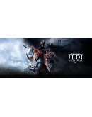 STAR WARS Jedi: Fallen Order XBOX КЛЮЧ