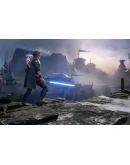 STAR WARS Jedi: Fallen Order XBOX КЛЮЧ
