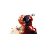 STAR WARS: Squadrons XBOX ONE / SERIES XS / КЛЮЧ