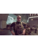 STAR WARS: Squadrons XBOX ONE / SERIES XS / КЛЮЧ