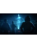 STAR WARS: Squadrons XBOX ONE / SERIES XS / КЛЮЧ