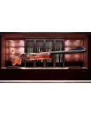 Hunting Simulator 2 Bear Hunter Edition Xbox one