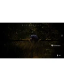 Hunting Simulator 2 Bear Hunter Edition Xbox one