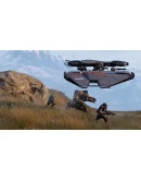 Disintegration Xbox one