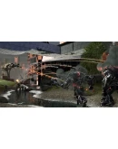 Disintegration Xbox one