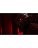 Disintegration Xbox one