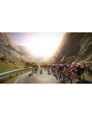 Tour de France 2020 Xbox one