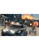 Call of Duty Black Ops 4 Xbox one