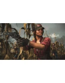 Call of Duty Black Ops 4 Xbox one