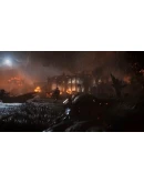 Call of Duty Modern Warfare 2 Remastered Xbox one