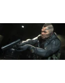 Call of Duty Modern Warfare 2 Remastered Xbox one