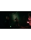 Daymare 1998 Xbox one