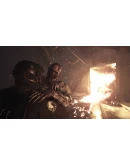 Daymare 1998 Xbox one