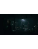 Daymare 1998 Xbox one