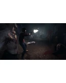 Daymare 1998 Xbox one