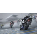 MotoGP 20 Xbox one