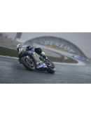 MotoGP 20 Xbox one