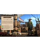 Port Royale 4 - Extended Edition Xbox one