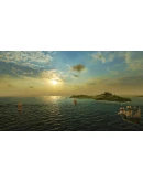 Port Royale 4 - Extended Edition Xbox one