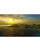 Port Royale 4 - Extended Edition Xbox one