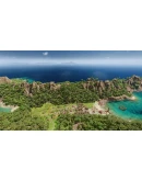 Port Royale 4 - Extended Edition Xbox one