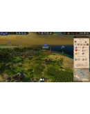 Port Royale 4 - Extended Edition Xbox one