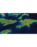 Port Royale 4 - Extended Edition Xbox one