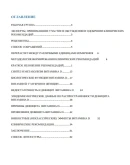 КЛИНИЧЕСКИЕ РЕКОМЕНДАЦИИ ДЕФИЦИТ ВИТАМИНА D У ВЗРОСЛЫХ: