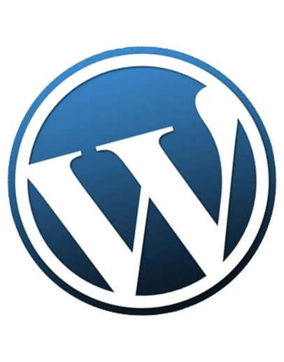 База данных сайтов на CMS Wordpress Июль 2021 База данных сайтов на CMS Wordpress Июль 2021