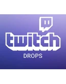 ПАБГ (PUBG)ТВИЧ ДРОПЫ15+ СКИНОВ / ПРЕДМЕТОВ + ПОДАРОК