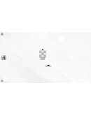 POG 4 (Steam key/Region free)