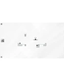 POG 4 (Steam key/Region free)