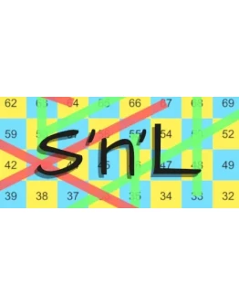 SnL STEAM KEY REGION FREE GLOBAL