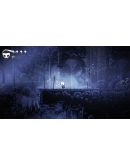 Hollow Knight + Soundtracks STEAM аккаунтна 90 дней