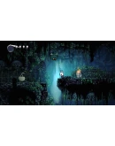 Hollow Knight + Soundtracks STEAM аккаунтна 90 дней
